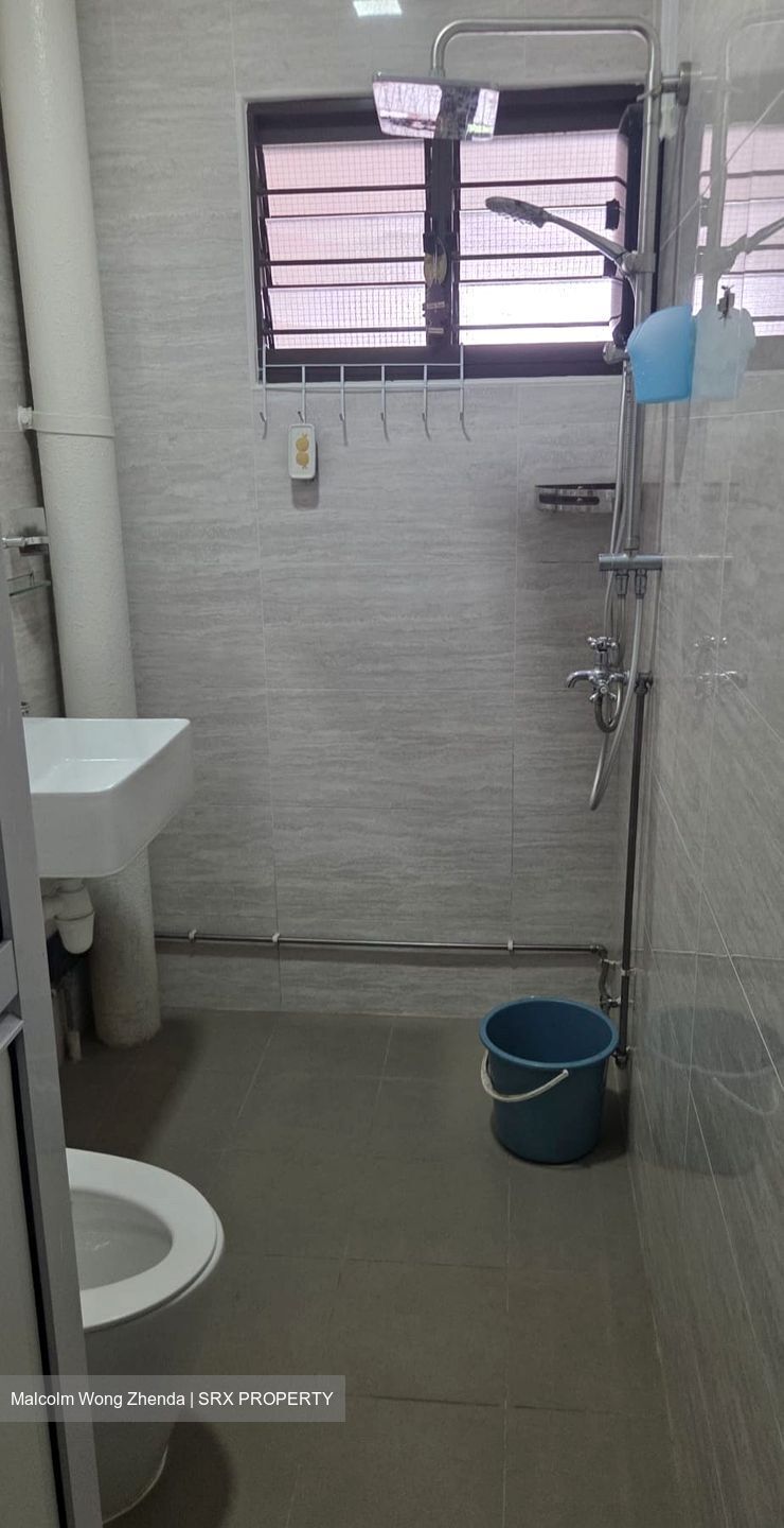 Blk 943 TAMPINES PALMSVILLE (Tampines), HDB Executive #633423311